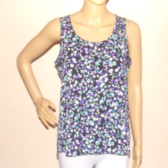 express - Picture 2 of 8